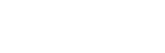 iitg-reverse-logo-extra-large