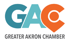 GAC-Logo